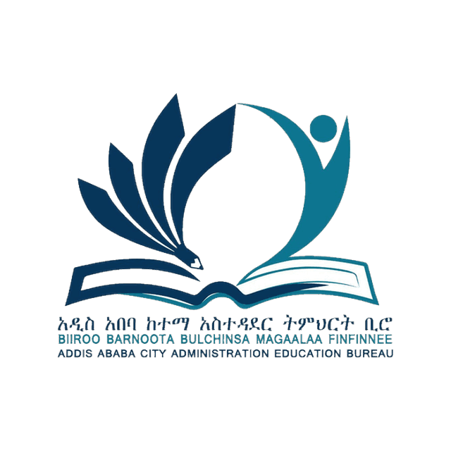 Addis Ababa City Administration Education Bureau
