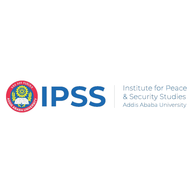 Institute for Peace and Security Studies, Addis Ababa University