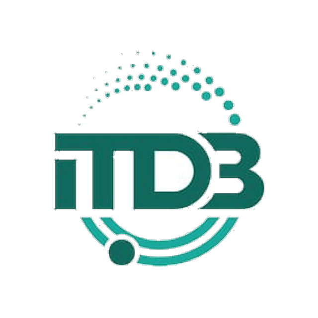 ITD3