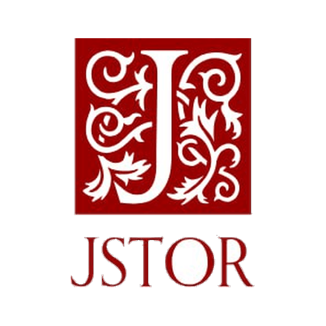 JSTOR