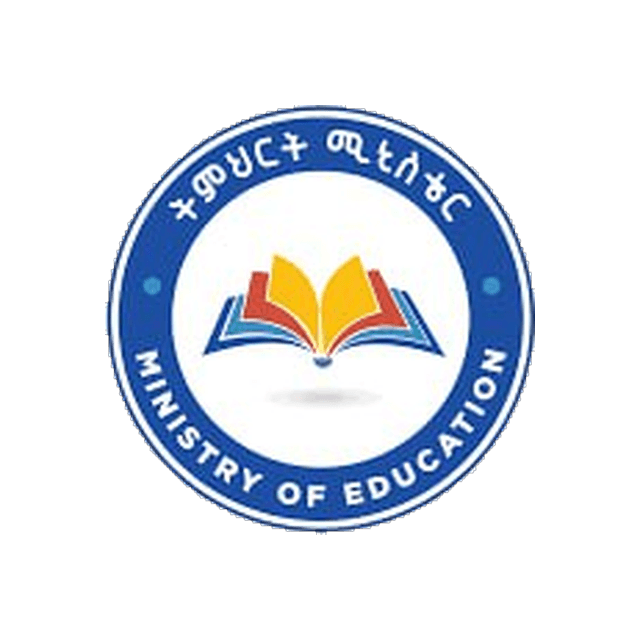 Ministry of Education, Ethiopia