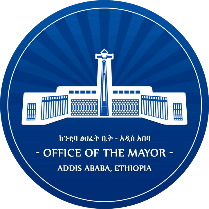 Office of the Mayor of Addis Ababa