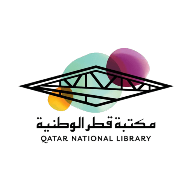 Qatar National Library