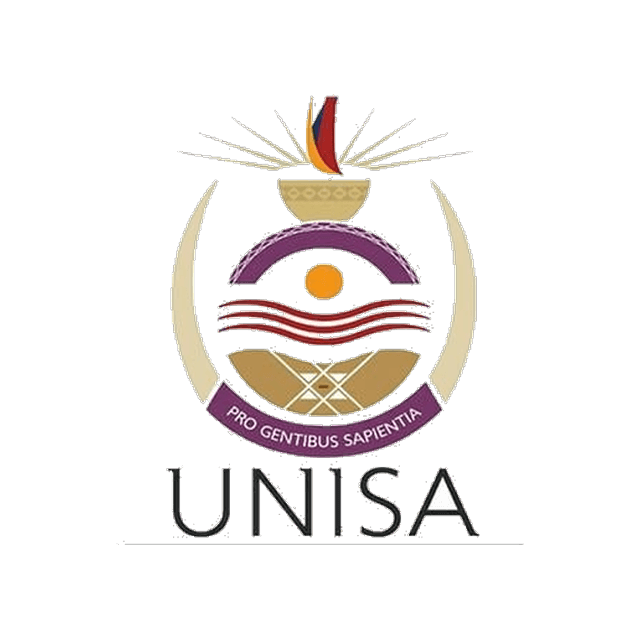 University of South Africa