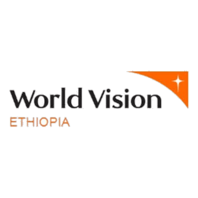 World Vision Ethiopia