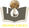 Abrehot Library