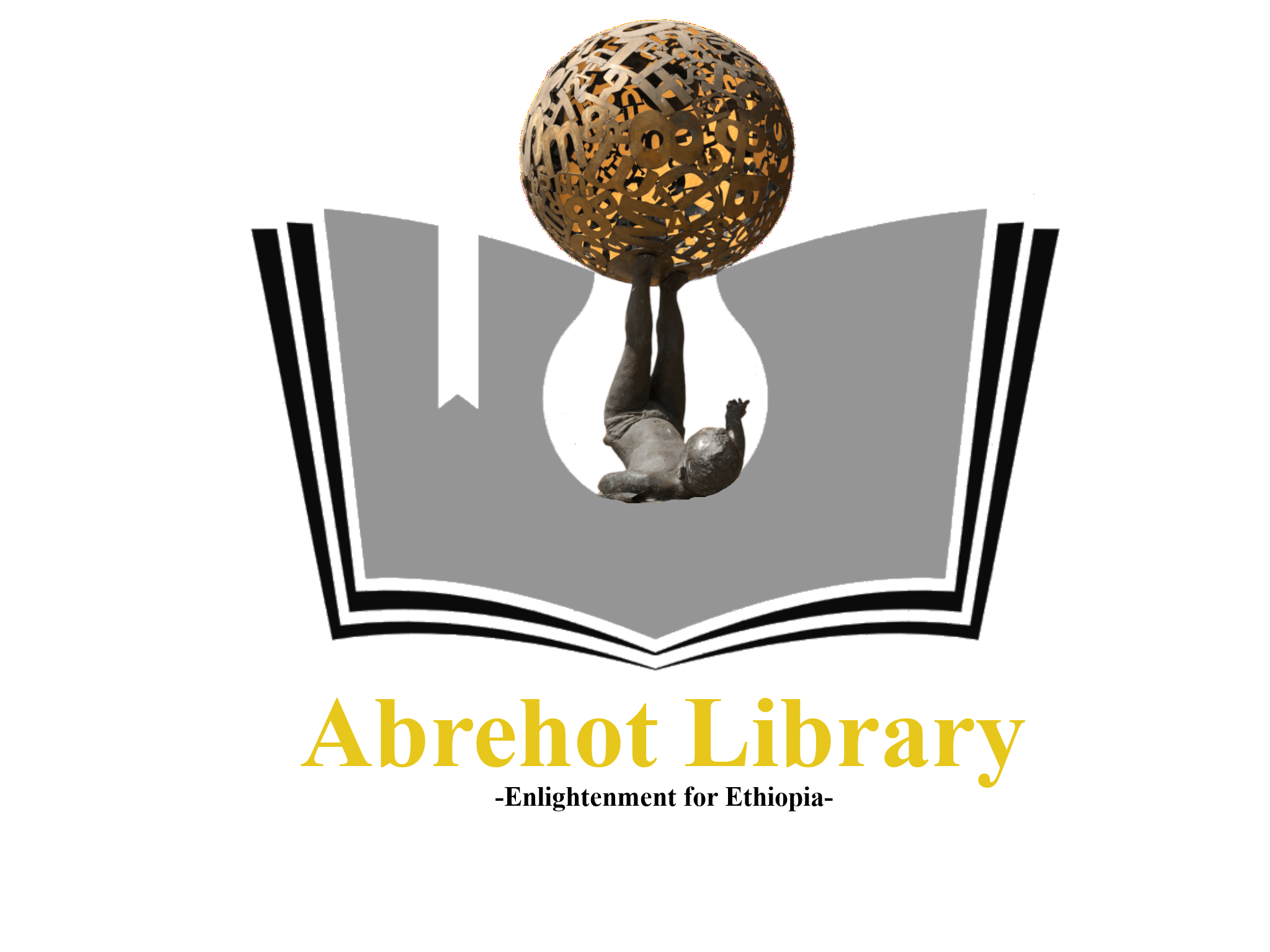 Abrehot Library
