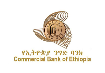Commercial-Bank-of-Ethiopia-Logo-10